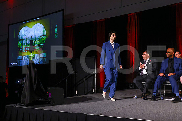 ACCD_9834_FallGrad_12-20-25