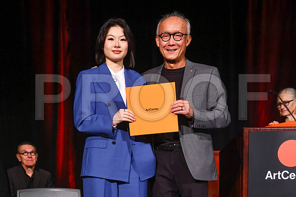 ACCD_9839_FallGrad_12-20-25