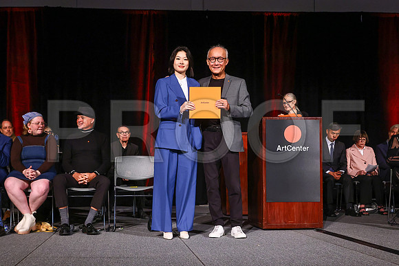 ACCD_9836_FallGrad_12-20-25