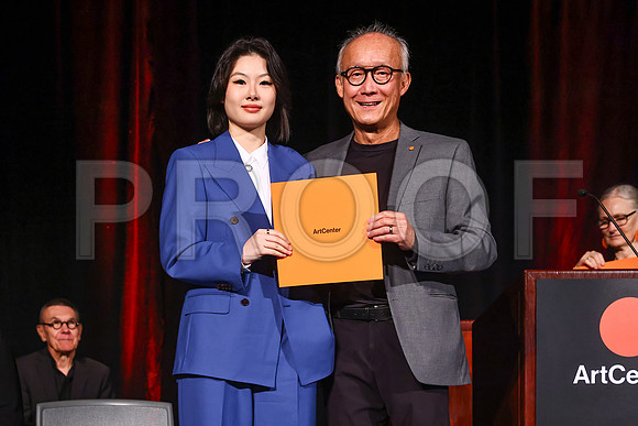 ACCD_9840_FallGrad_12-20-25