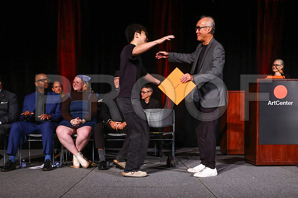 ACCD_9842_FallGrad_12-20-25