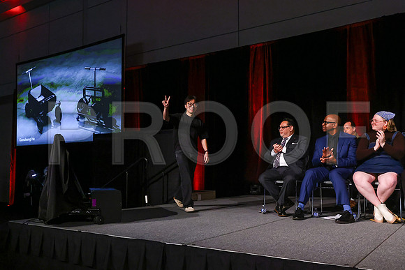 ACCD_9841_FallGrad_12-20-25