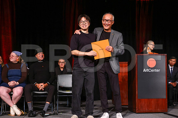 ACCD_9843_FallGrad_12-20-25