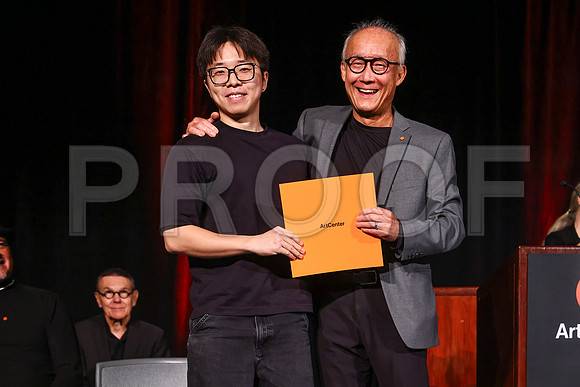 ACCD_9844_FallGrad_12-20-25