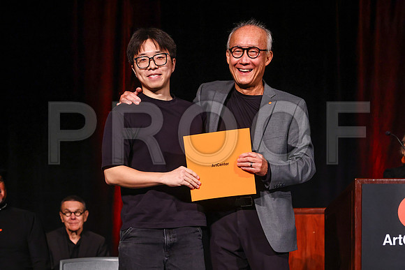 ACCD_9845_FallGrad_12-20-25