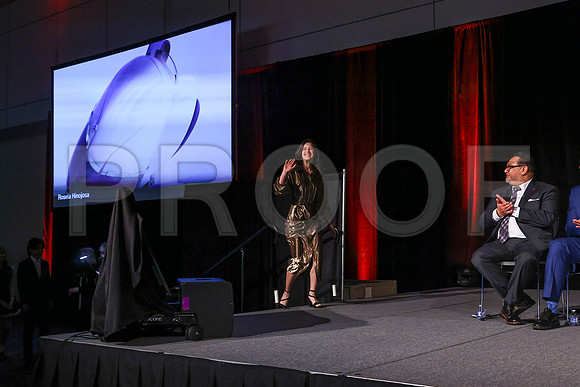 ACCD_9848_FallGrad_12-20-25