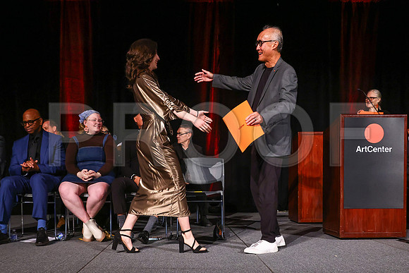 ACCD_9849_FallGrad_12-20-25