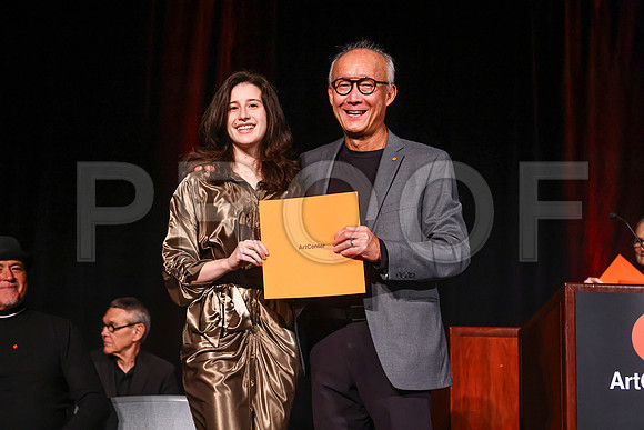 ACCD_9851_FallGrad_12-20-25