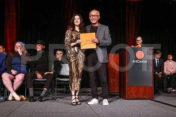 ACCD_9850_FallGrad_12-20-25