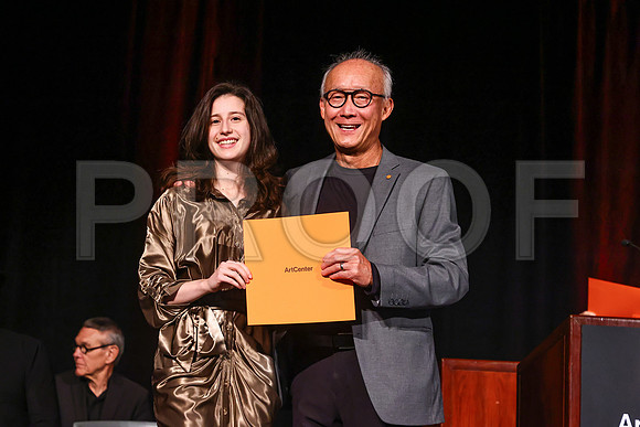 ACCD_9852_FallGrad_12-20-25