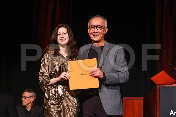 ACCD_9853_FallGrad_12-20-25