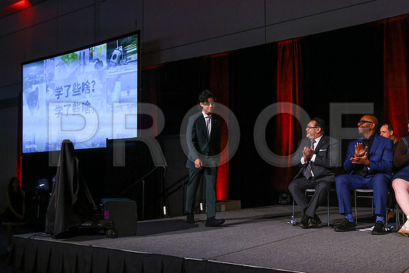 ACCD_9854_FallGrad_12-20-25
