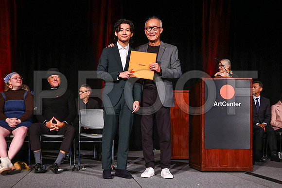 ACCD_9856_FallGrad_12-20-25