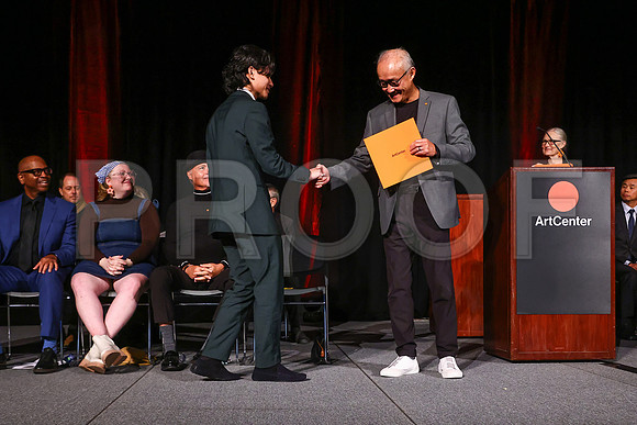 ACCD_9855_FallGrad_12-20-25