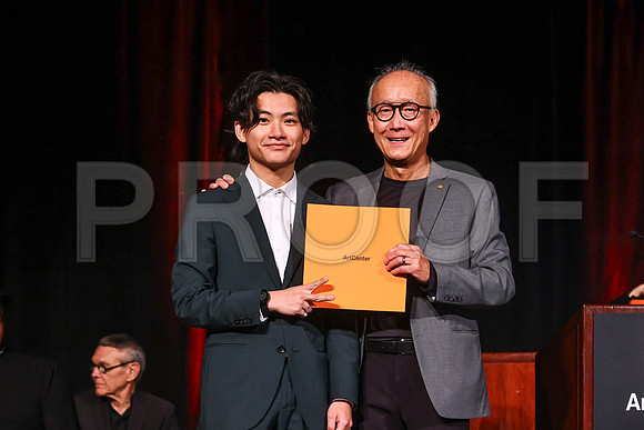 ACCD_9857_FallGrad_12-20-25
