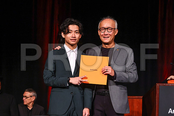 ACCD_9859_FallGrad_12-20-25
