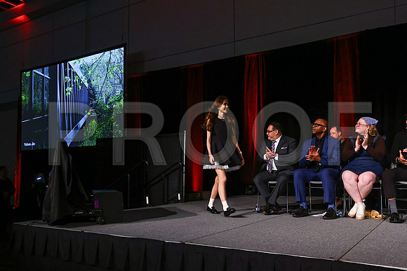 ACCD_9861_FallGrad_12-20-25
