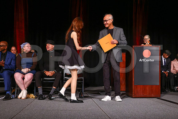 ACCD_9862_FallGrad_12-20-25