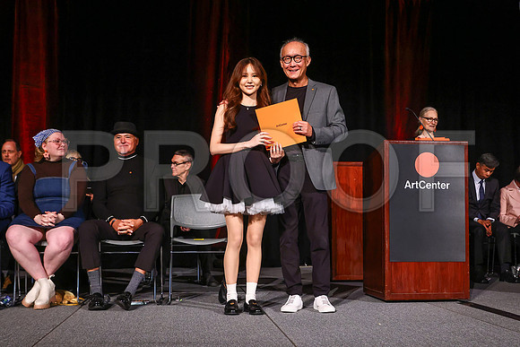 ACCD_9863_FallGrad_12-20-25