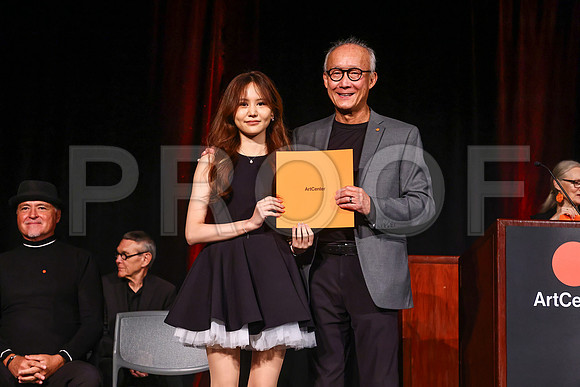 ACCD_9864_FallGrad_12-20-25