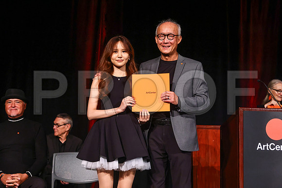 ACCD_9865_FallGrad_12-20-25