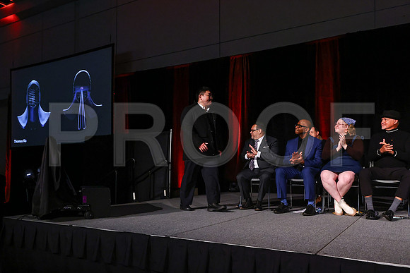 ACCD_9867_FallGrad_12-20-25