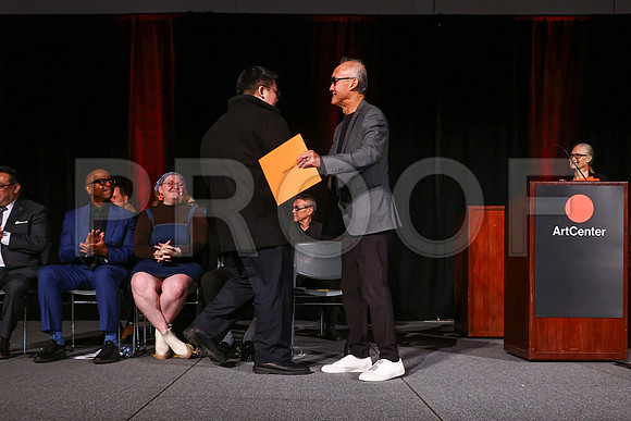 ACCD_9868_FallGrad_12-20-25