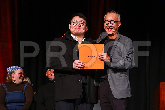ACCD_9870_FallGrad_12-20-25