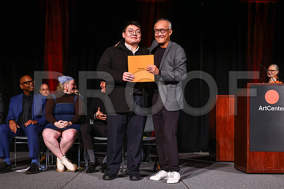 ACCD_9869_FallGrad_12-20-25