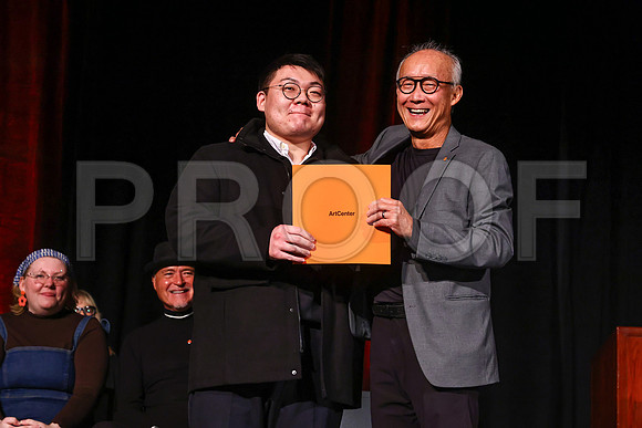 ACCD_9871_FallGrad_12-20-25