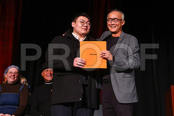 ACCD_9872_FallGrad_12-20-25