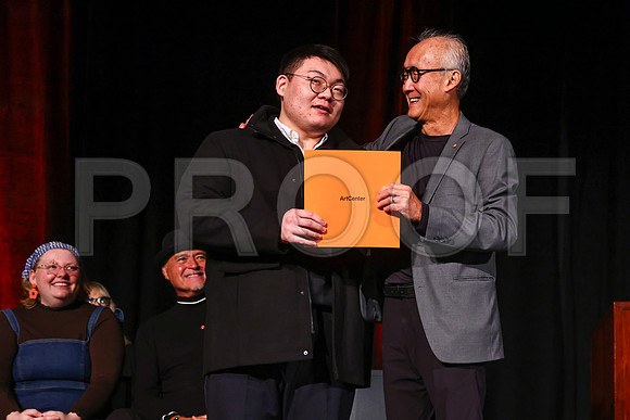 ACCD_9874_FallGrad_12-20-25