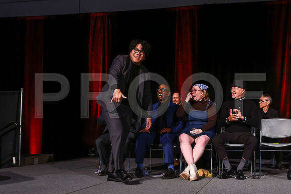 ACCD_9877_FallGrad_12-20-25