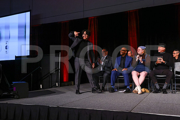 ACCD_9876_FallGrad_12-20-25