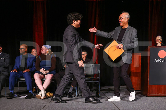 ACCD_9878_FallGrad_12-20-25