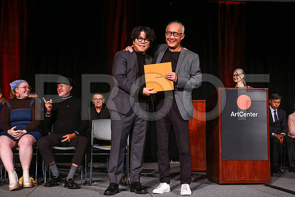 ACCD_9880_FallGrad_12-20-25