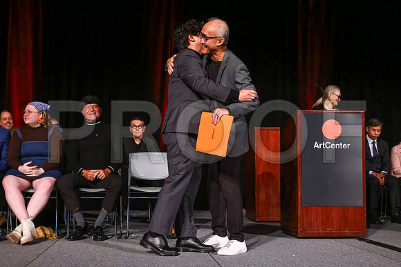 ACCD_9879_FallGrad_12-20-25