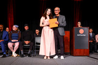 ACCD_0002_FallGrad_12-20-25