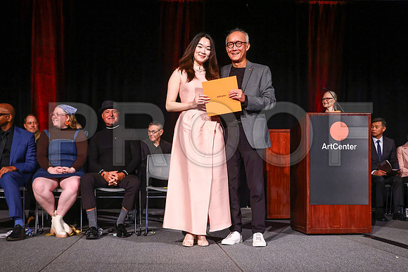 ACCD_0002_FallGrad_12-20-25