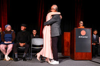 ACCD_0001_FallGrad_12-20-25