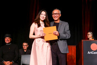 ACCD_0003_FallGrad_12-20-25