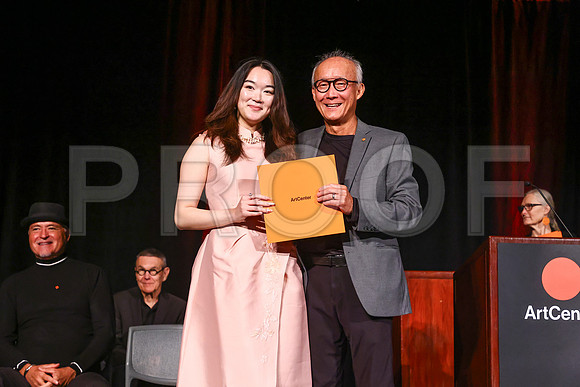 ACCD_0003_FallGrad_12-20-25