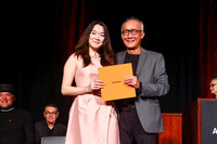 ACCD_0004_FallGrad_12-20-25