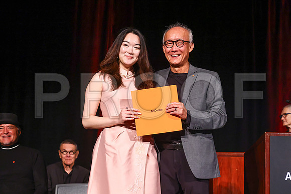 ACCD_0004_FallGrad_12-20-25
