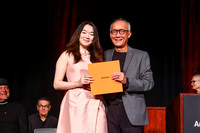 ACCD_0005_FallGrad_12-20-25
