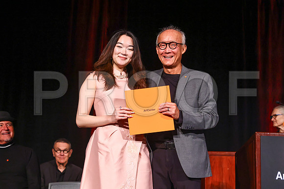 ACCD_0005_FallGrad_12-20-25