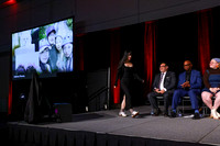 ACCD_0006_FallGrad_12-20-25