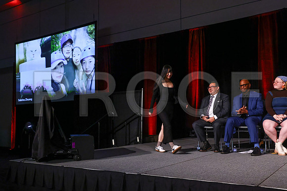 ACCD_0006_FallGrad_12-20-25