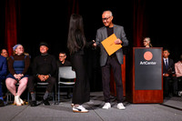 ACCD_0007_FallGrad_12-20-25
