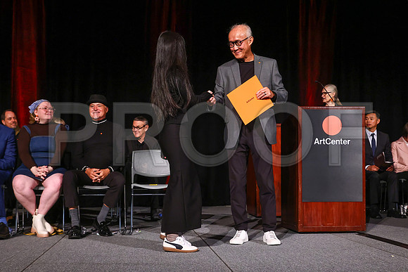 ACCD_0007_FallGrad_12-20-25